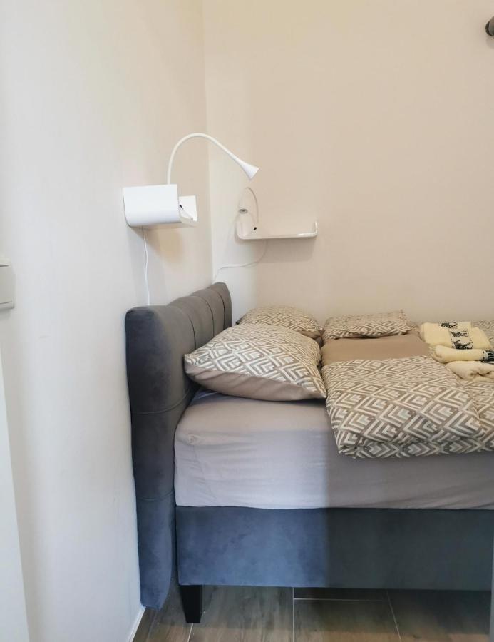 Appartement Pearl Pula