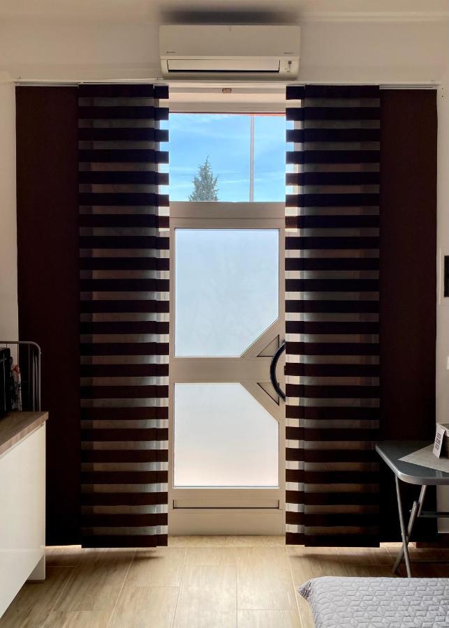 Appartement Pearl
