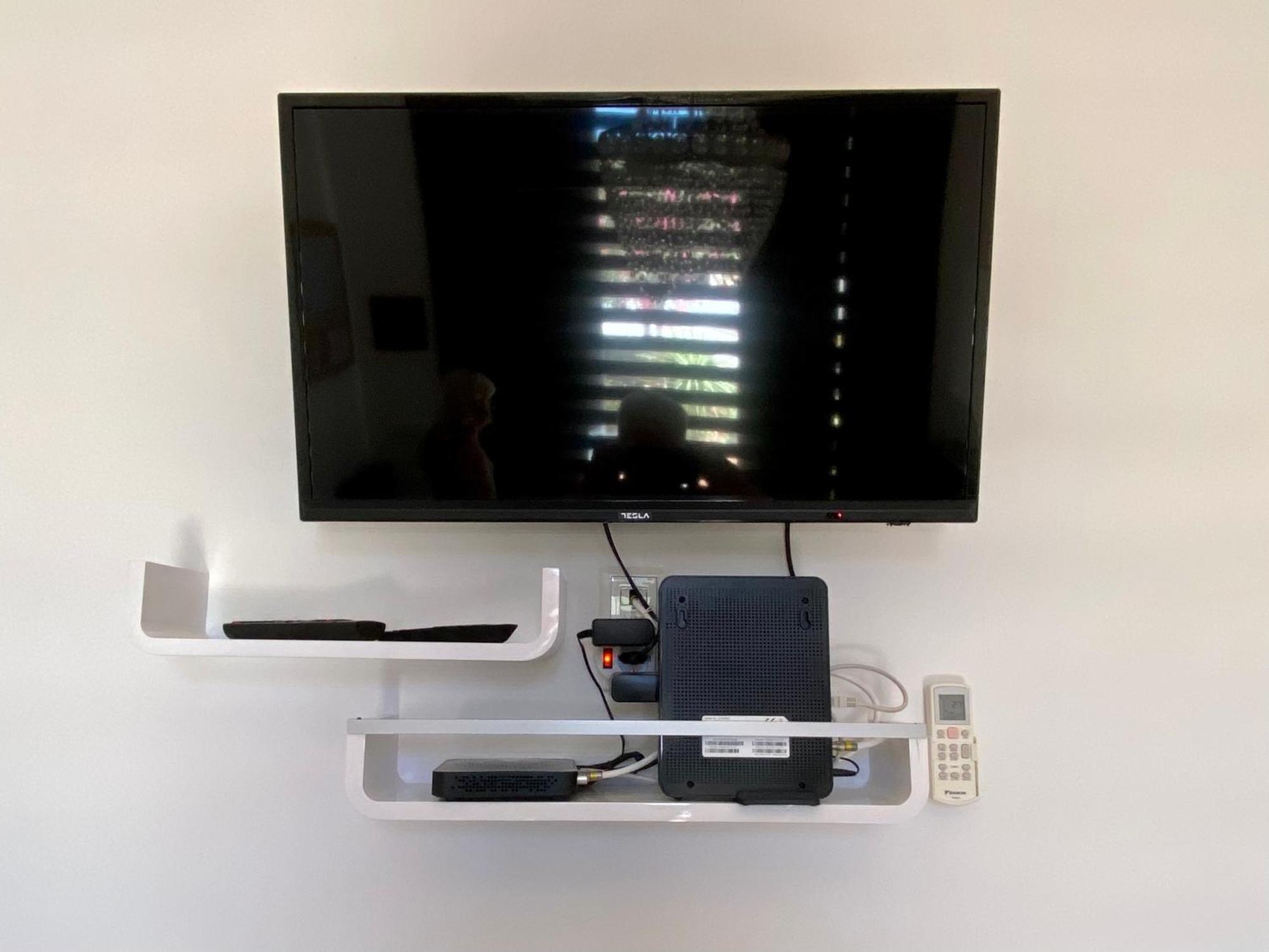 Pearl Appartement *